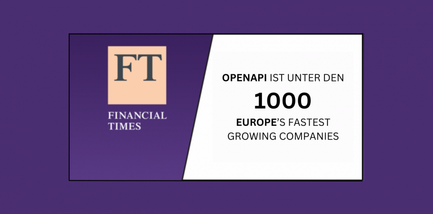 Financial Times