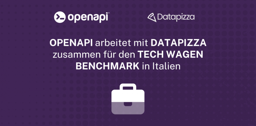 Datapizza