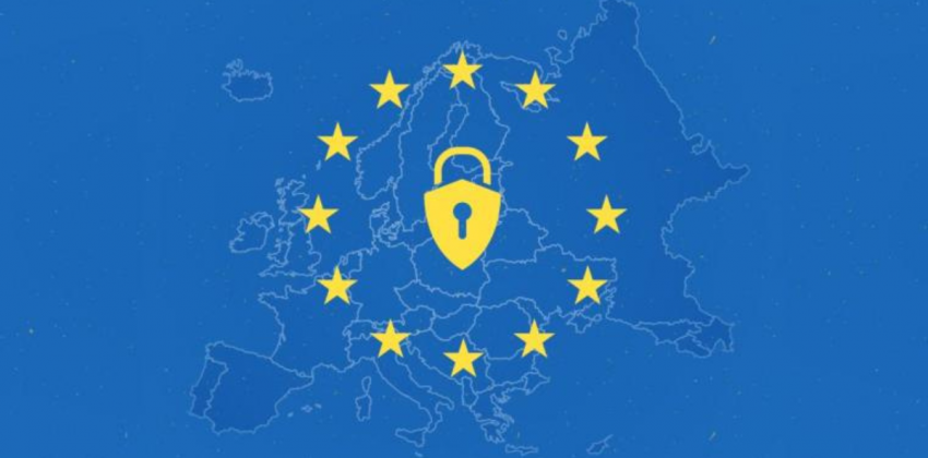 Europaweiten