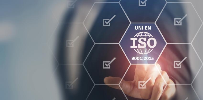 ISO