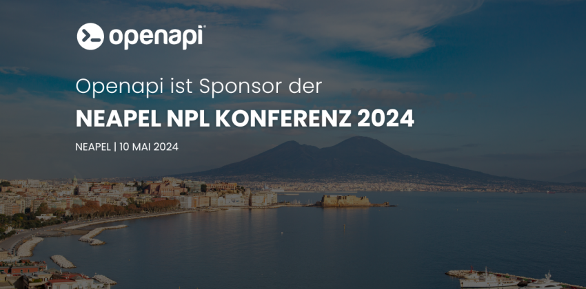 Neapel