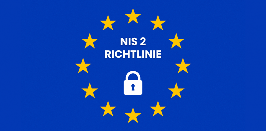 NIS 2