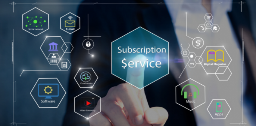 Suche Advance Enterprises